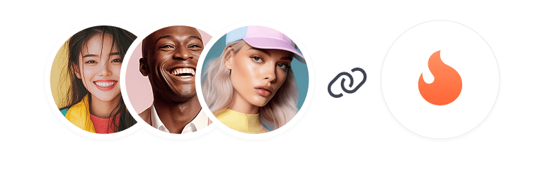 Collaborations