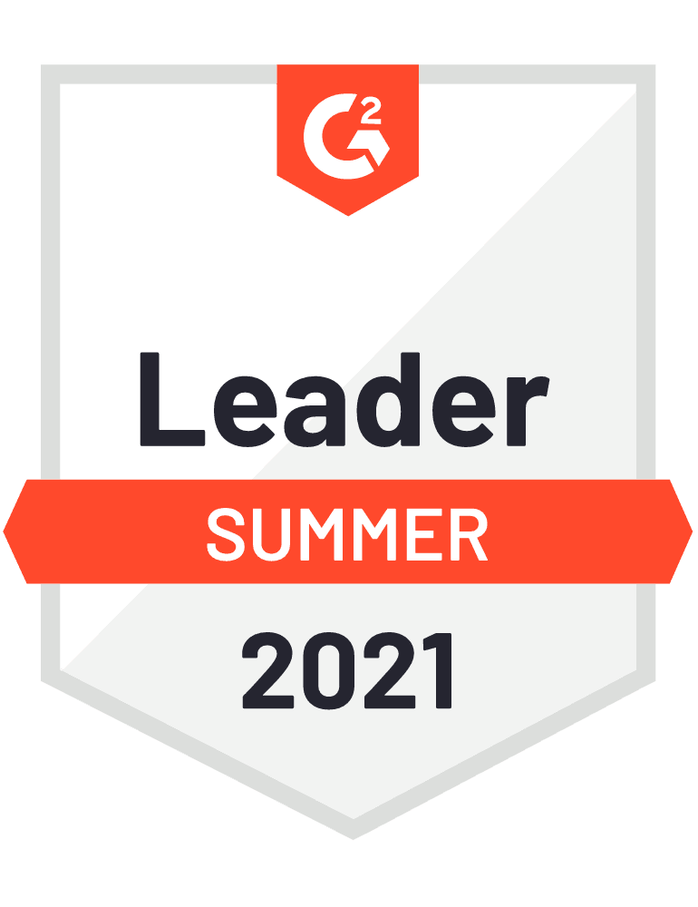 leader spring logo