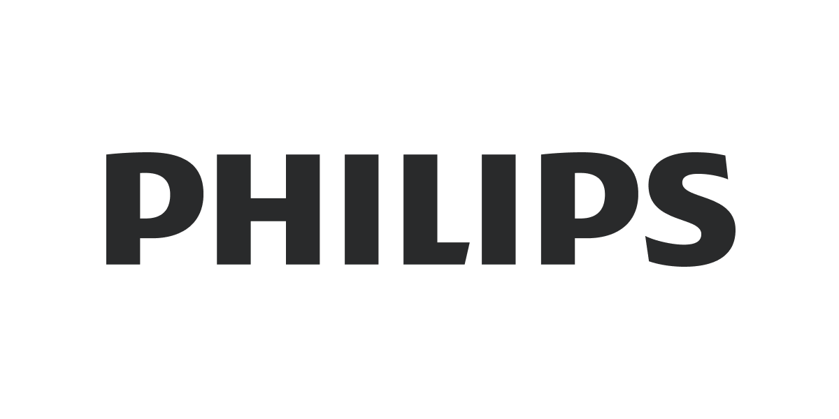 Philips logo. Philips logo PNG. Филипс лого. Надпись Philips. Фирменный знак Philips.