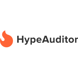lisa hypeauditor report for instagram account lalalalisa m 100 ai powered instagram auditor - analysing instagram account with hypeauditor auditor for instagram